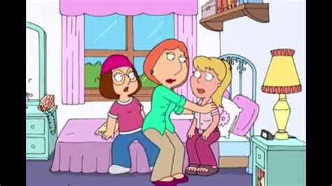 family guy porn meg and lois